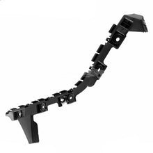 Load image into Gallery viewer, Rear Bumper Bracket FR3Z17D943F GR3Z17D943C FR3Z17D943B FR3B17F767AL GR3B17F767BC Rear Bumper Bracket for Ford Mustang 2015-2018