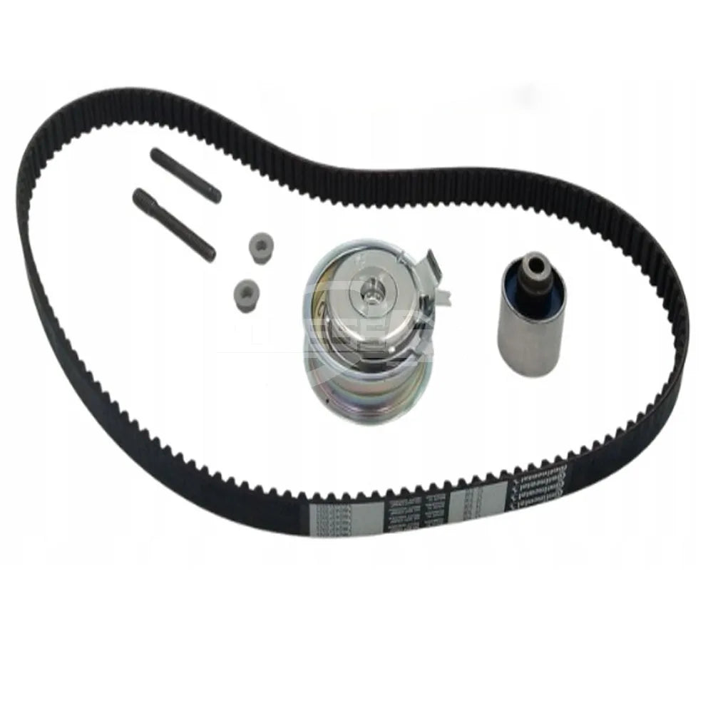 8500-0140 K0276117 KTB948 Time regulation repair package For Ford Focus 15/Edge 13/Mondeo