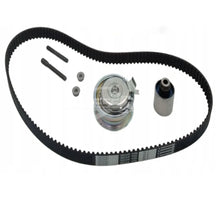 Load image into Gallery viewer, 8500-0140 K0276117 KTB948 Time regulation repair package For Ford Focus 15/Edge 13/Mondeo