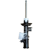 Load image into Gallery viewer, F2GZ18124T F2GZ18124AU F2GZ18124AT F2GC18B060ANE F2GC18B060ANG Front Shock Absorber Right for Lincoln MKX 15-18 With Inductance