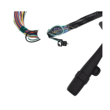 Load image into Gallery viewer, 26067714 26079070 26081120 88964579 Turn Signal Wiper Hazard Warning Multi-Switch For Buick Century 97-05/Buick Regal 97-04