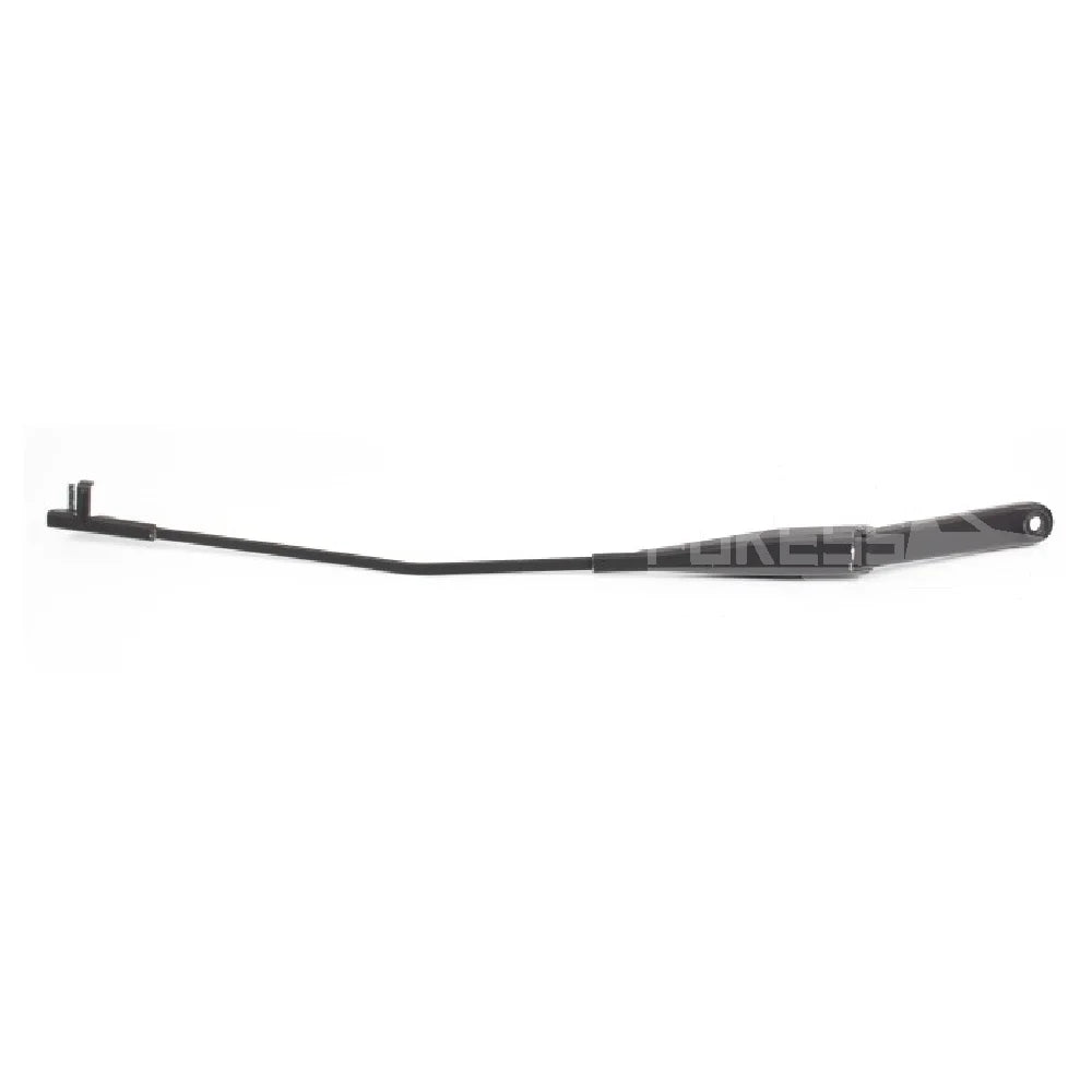5M5917526BB 4M5117526CD 4M5117526CC 4M5117526CB 4M5117526CE 5M5917526BA Windshield Wiper Arm Right Long for Ford Fo-cus 05-11