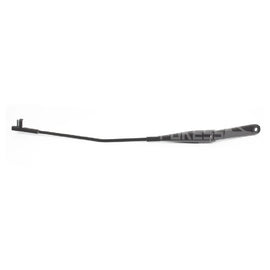 5M5917526BB 4M5117526CD 4M5117526CC 4M5117526CB 4M5117526CE 5M5917526BA Windshield Wiper Arm Right Long for Ford Fo-cus 05-11