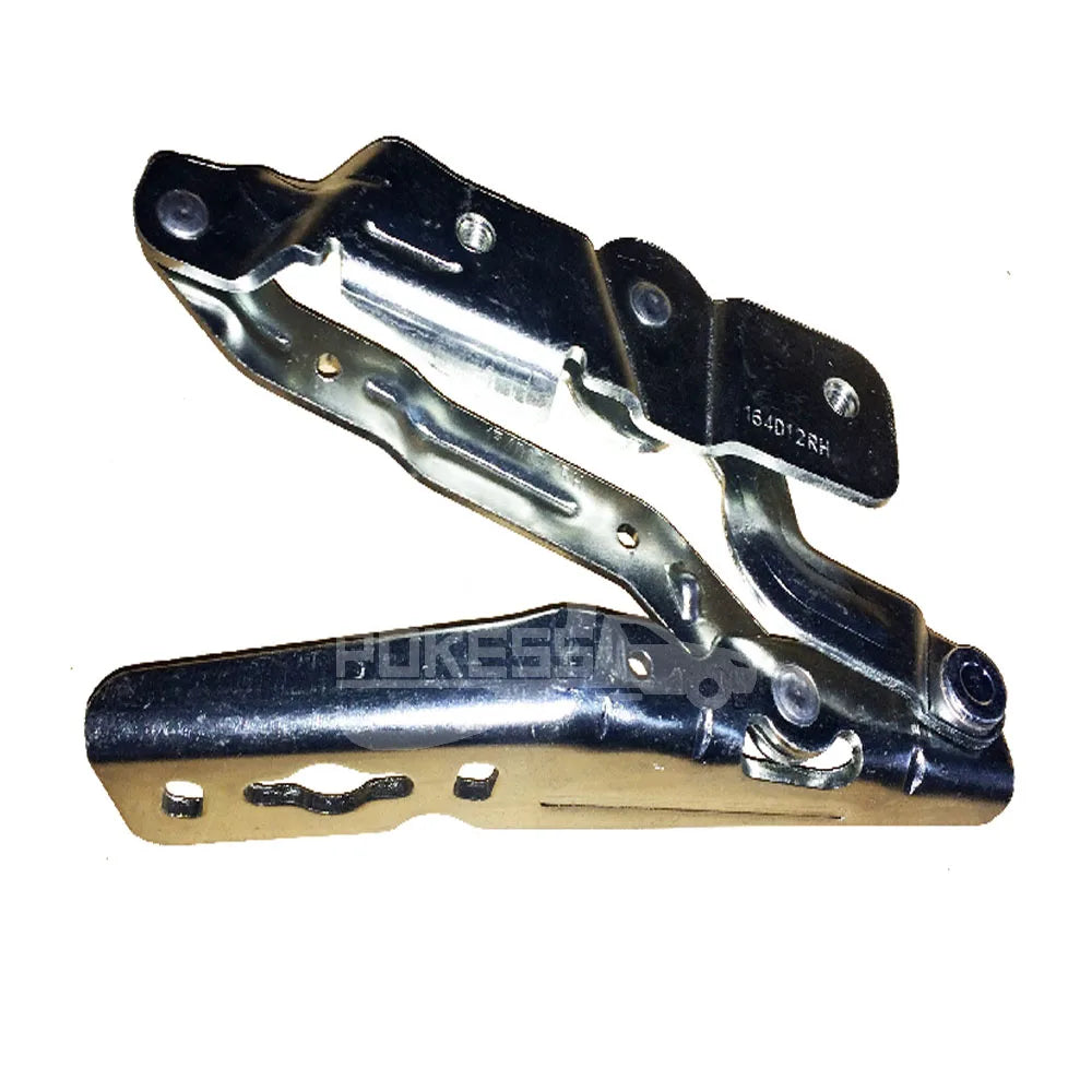 Auto Parts CN1516800AA Hood hinge R For Ford Escoport 13-18