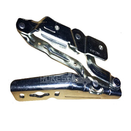 Auto Parts CN1516800AA Hood hinge R For Ford Escoport 13-18