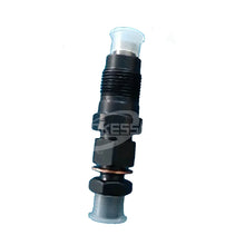 Load image into Gallery viewer, XM349P520AA WL0213H50 Fuel Injector Nozzle For Ford Ranger