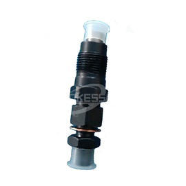 XM349P520AA WL0213H50 Fuel Injector Nozzle For Ford Ranger