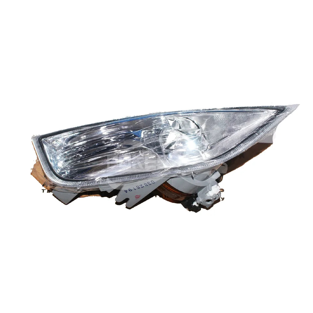 POKESS BS7915K201AB BS7115K201AB 431-2031R-UE 1731475 Fog Light Right For Ford Mondeo 11