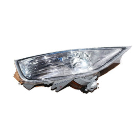 POKESS BS7915K201AB BS7115K201AB 431-2031R-UE 1731475 Fog Light Right For Ford Mondeo 11