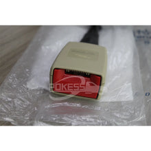 Load image into Gallery viewer, DS73F61209FA31T3 DS73F61209BC31T3 DS73F61208BA3DN3 DS73F61208BB3DN3 Car Seat Belt Button Left For Ford Mondeo 13/Edge