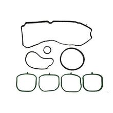 Load image into Gallery viewer, 1S7G6625AB Gasket  (Accessory bag) 5pcs/set For Ford Mondeo/Focus/Mondeo 08-12