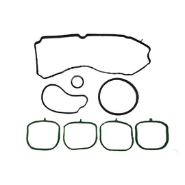 1S7G6625AB Gasket  (Accessory bag) 5pcs/set For Ford Mondeo/Focus/Mondeo 08-12