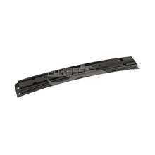 Load image into Gallery viewer, POKESS Steel FR3Z17757A FR3B17750AD Front Bumper Support Reinforcement for Ford Mustang 2015-2017