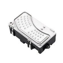 Load image into Gallery viewer, 4F0 820 521A 4F0820521A for Heater Blower Motor Resistor Regulator For Audi A6