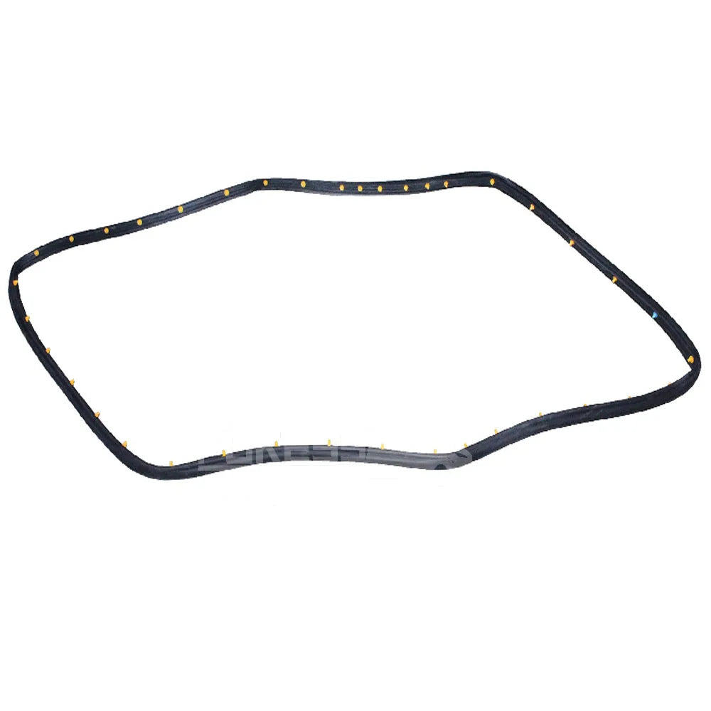 Auto Parts CJ54S25325AE Rear door sealing strip L For Ford Escape 13