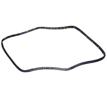 Load image into Gallery viewer, Auto Parts CJ54S25325AE Rear door sealing strip L For Ford Escape 13