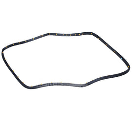 Auto Parts CJ54S25325AE Rear door sealing strip L For Ford Escape 13