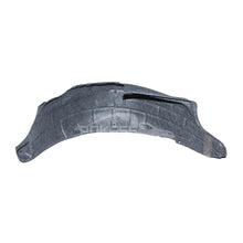 Load image into Gallery viewer, 7S71A280K73AG 7S71A280K73AF 7S71A280K73AE LQ-ZS-065R Fender Lining Rear Right Cotton/Big For Ford Mondeo 08-12