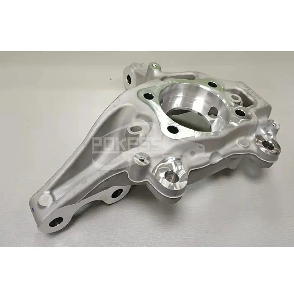 Knuckle E1GZ3K186A E1GC3K171AC E1GC3K171A3A  Knuckle L For Ford Taurus
