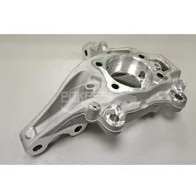 Load image into Gallery viewer, Knuckle E1GZ3K186A E1GC3K171AC E1GC3K171A3A  Knuckle L For Ford Taurus