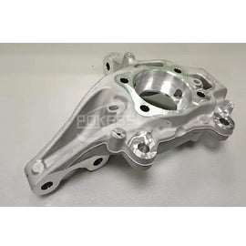 Knuckle E1GZ3K186A E1GC3K171AC E1GC3K171A3A  Knuckle L For Ford Taurus