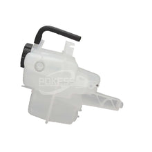 Load image into Gallery viewer, 5L8Z8A080AAA  Auxiliary water tank For Ford Escape 05