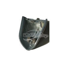Load image into Gallery viewer, FR3Z63218A15AAPTM FR3B63218A15ABPRAA Outer Handle Cover Left for Ford Mustang 2020