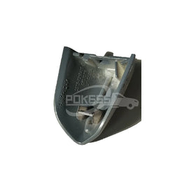 FR3Z63218A15AAPTM FR3B63218A15ABPRAA Outer Handle Cover Left for Ford Mustang 2020
