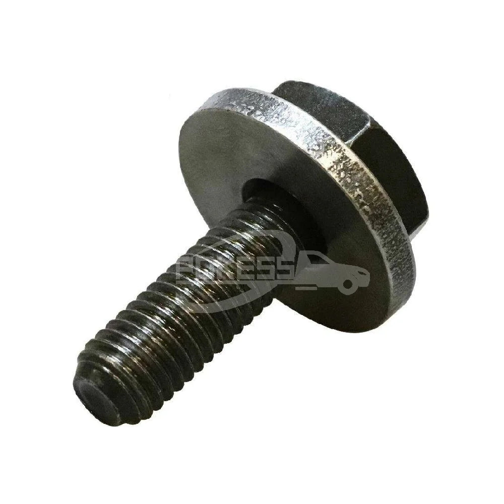 3M4G6279AB 3M4Z6279AA CV6Z6279A JR3Z6279B JR3E6279BA Camshaft Screw For Ford Focus/Mondeo/Mondeo 08-12/Mondeo 13/Taurus