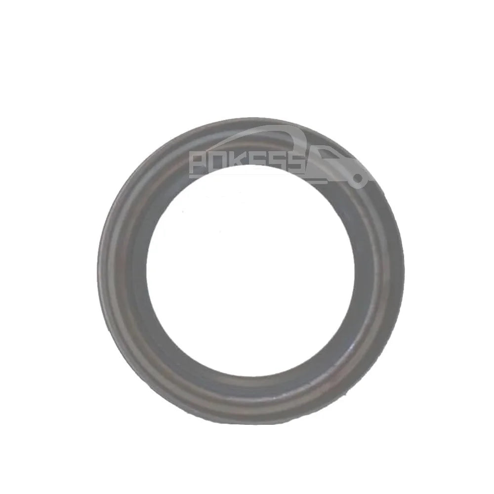2S717R284AA Axle Oil Seal AT For Ford Mondeo 2.5/Kuga 05