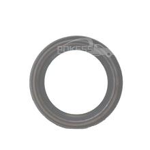 Load image into Gallery viewer, 2S717R284AA Axle Oil Seal AT For Ford Mondeo 2.5/Kuga 05