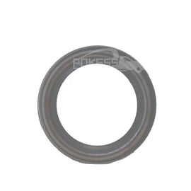 2S717R284AA Axle Oil Seal AT For Ford Mondeo 2.5/Kuga 05