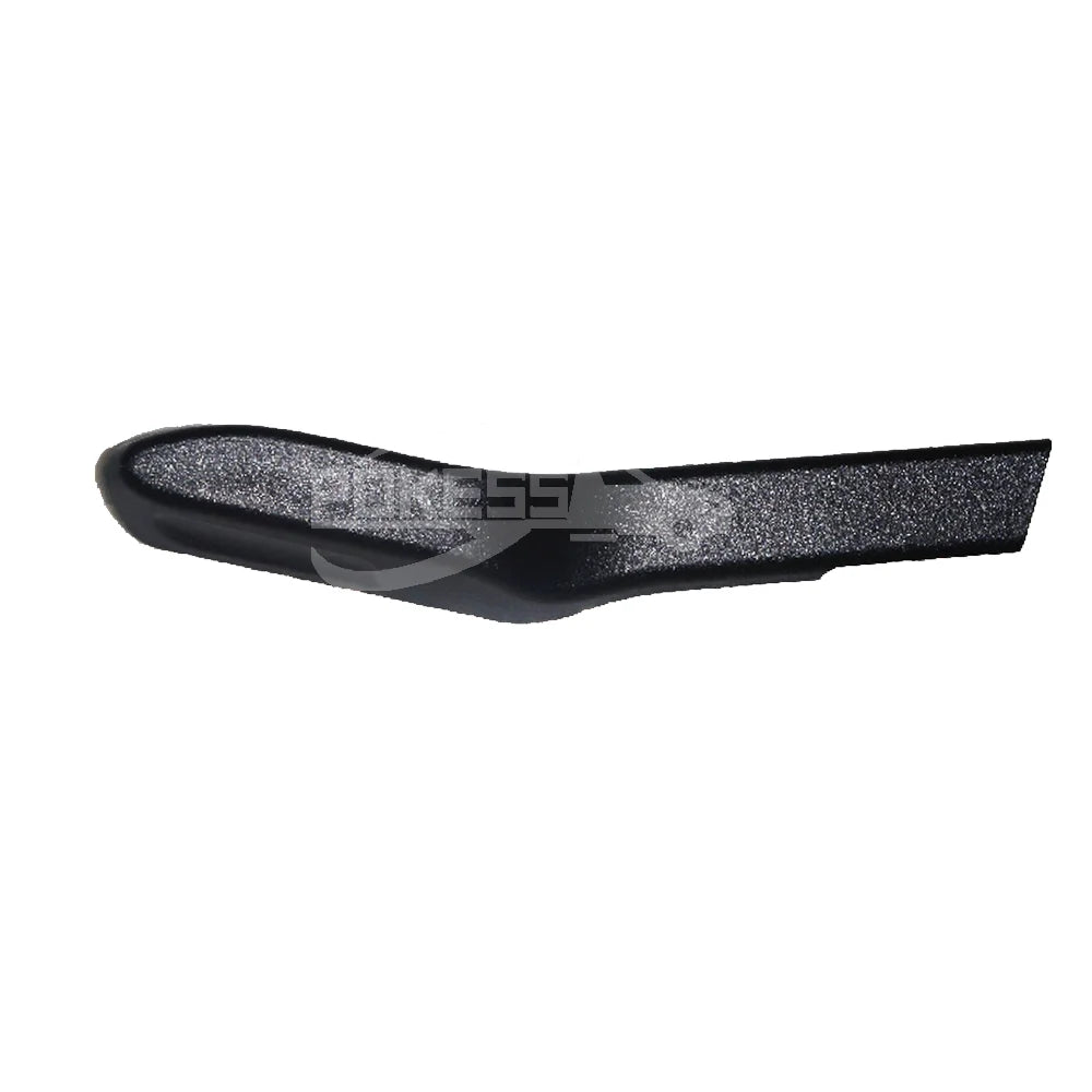 5M51F600D15AA31T3 Seat Adjustment Handle Right Backrest angle Black for Ford Fo-cus 15