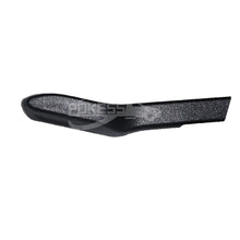 Load image into Gallery viewer, 5M51F600D15AA31T3 Seat Adjustment Handle Right Backrest angle Black for Ford Fo-cus 15