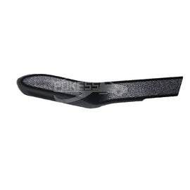 5M51F600D15AA31T3 Seat Adjustment Handle Right Backrest angle Black for Ford Fo-cus 15