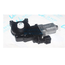 Load image into Gallery viewer, MD8B14553BA Front Left Window Regulator Motor for Ford Mondeo MK5 2014-2020