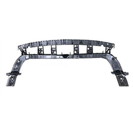 Water Tank Frame Bracket JR3Z8A284A JR3B8B041AJ Car Radiator Support of Lower for Ford Mustang 2018