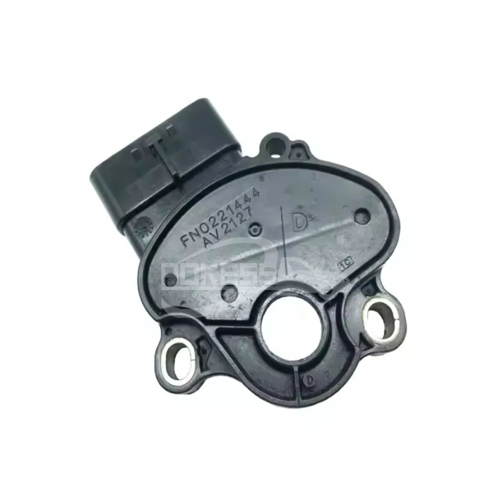 FN0221444 Transmission Range Sensor For Ford Fiesta 09