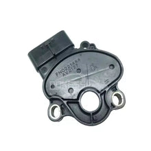 Load image into Gallery viewer, FN0221444 Transmission Range Sensor For Ford Fiesta 09