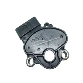 FN0221444 Transmission Range Sensor For Ford Fiesta 09
