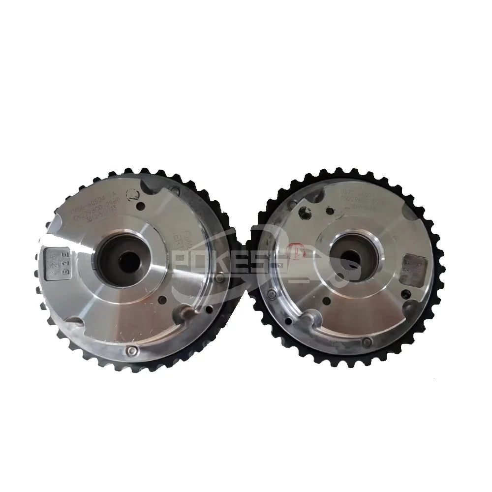 DS7G6C524BA DS7Z6256B 1796574 Camshaft Gear Exhaust 38 Gear for Mondeo 13/Kuga/Taurus/Focus 15-18/1.5