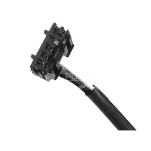 Load image into Gallery viewer, 26128583 15112680 15849314 D6224E Front Turn Signal Switch for Cadillac Escalade Chevy Suburban 07-13/ GMC Yukon 07-13