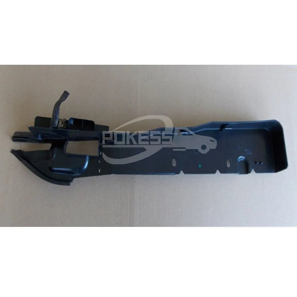 Car parts Fender Support Plate 4M51A02477AE 4M51A02477AG Fender Support Plate Left For Ford Focus 2005-2011
