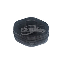 Load image into Gallery viewer, 94BB5A262BA 97BB5A262AA F8RZ5A262AA Exhaust Pipe Support Rubber Mount Rear Thick For Ford Mondeo