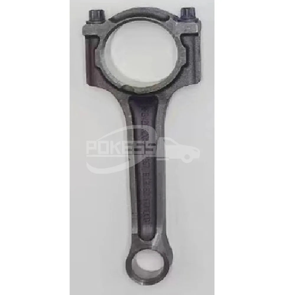 Connecting Rod  BV2E6200AC BV2E6205AA ZM4511210 For Ford Ecosport/Fiesta 13 1.5
