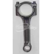 Load image into Gallery viewer, Connecting Rod  BV2E6200AC BV2E6205AA ZM4511210 For Ford Ecosport/Fiesta 13 1.5