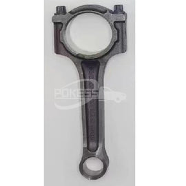 Connecting Rod  BV2E6200AC BV2E6205AA ZM4511210 For Ford Ecosport/Fiesta 13 1.5