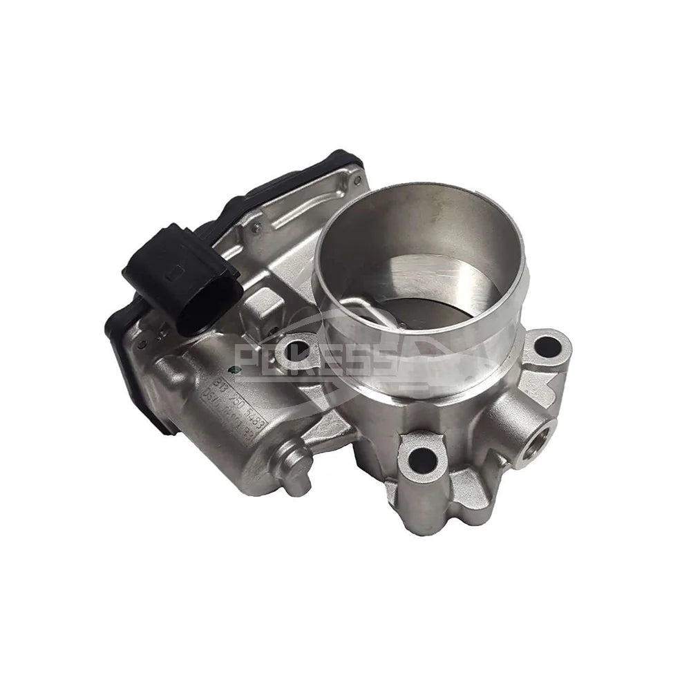 DS7G9F991BB DS7G9F991CA DS7Z9E926B 1800896 Throttle Valve For Ford Mondeo 13/Kuga/Foucs 15-18/Taurus/1.5