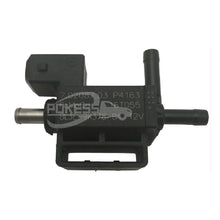 Load image into Gallery viewer, Turbocharged pressure limiting valve BL3E9K378BA For Ford Mondeo 2.0T/Escape 13
