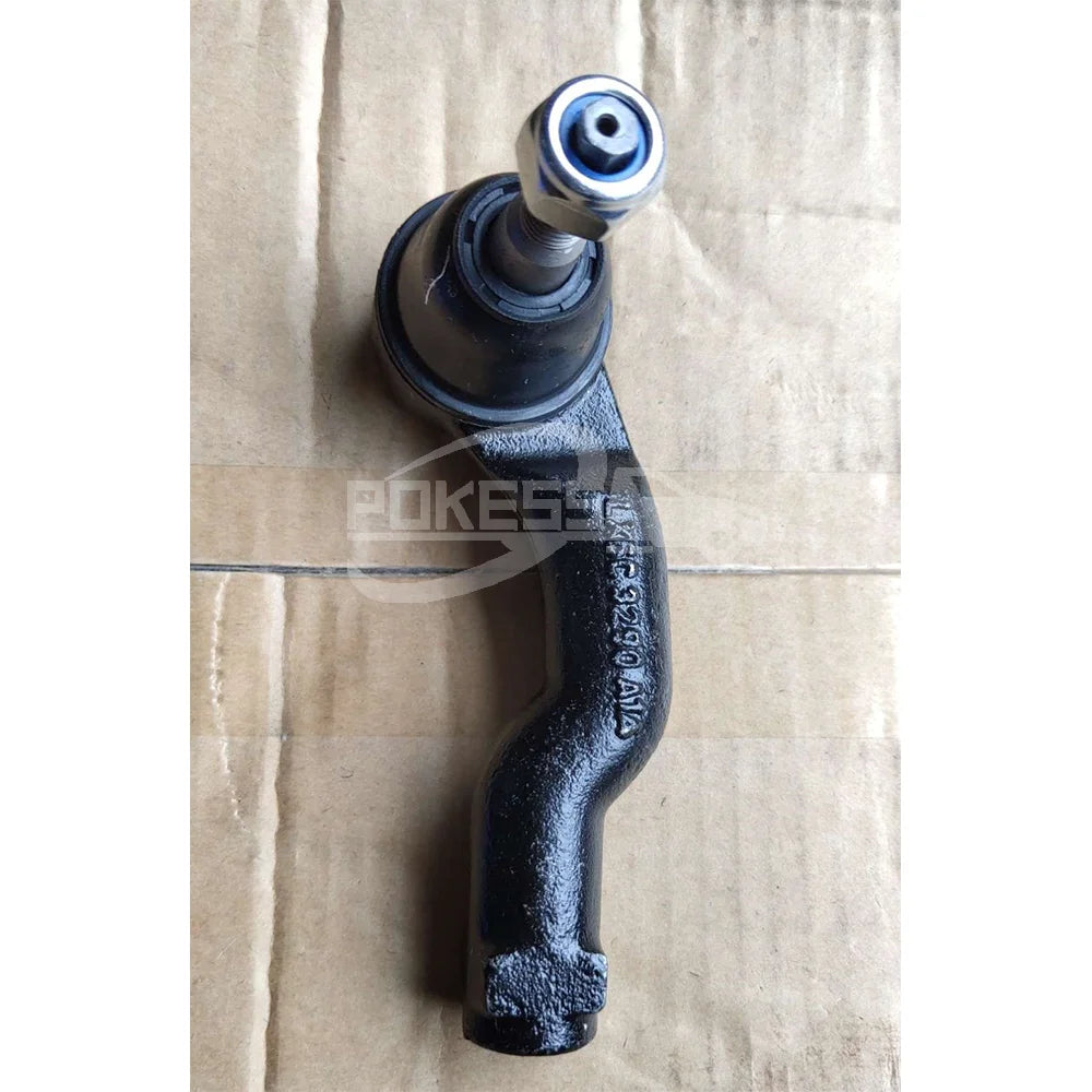 Steering Suspension Parts Tie Rod End LX6C3290A1A LX6Z3A130H Steering Out Tie Rod Ball Joint for lincoln CTG
